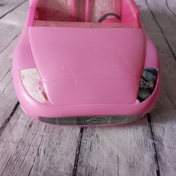 EUC Barbie 30+ item lot - Picture 8 of 9